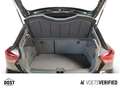 SEAT Ibiza 1.0 TSI FR DSG ACC+NAVI+KLIMA+LED+PDC+SHZ Negru - thumbnail 14