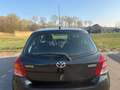 Toyota Yaris Yaris 1.3 VVTi Comfort Zwart - thumbnail 6