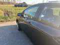 Toyota Yaris Yaris 1.3 VVTi Comfort Zwart - thumbnail 7