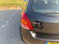 Toyota Yaris Yaris 1.3 VVTi Comfort Zwart - thumbnail 1