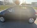 Toyota Yaris Yaris 1.3 VVTi Comfort Zwart - thumbnail 8