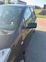 Toyota Yaris Yaris 1.3 VVTi Comfort Zwart - thumbnail 3