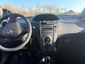 Toyota Yaris Yaris 1.3 VVTi Comfort Zwart - thumbnail 10