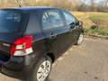 Toyota Yaris Yaris 1.3 VVTi Comfort Zwart - thumbnail 5