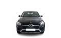 Mercedes-Benz GLC 220 GLC 220 d 4Matic Coupé Sport Noir - thumbnail 2