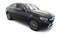Mercedes-Benz GLC 220 GLC 220 d 4Matic Coupé Sport Noir - thumbnail 1