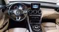 Mercedes-Benz GLC 220 GLC 220 d 4Matic Coupé Sport Noir - thumbnail 8
