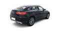 Mercedes-Benz GLC 220 GLC 220 d 4Matic Coupé Sport Noir - thumbnail 4