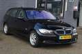 BMW 320 3-serie Touring 320i, Cruise Control, Xenon, Young Black - thumbnail 12