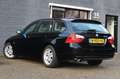 BMW 320 3-serie Touring 320i, Cruise Control, Xenon, Young Black - thumbnail 4