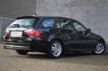 BMW 320 3-serie Touring 320i, Cruise Control, Xenon, Young Black - thumbnail 5