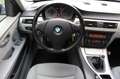 BMW 320 3-serie Touring 320i, Cruise Control, Xenon, Young crna - thumbnail 6