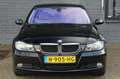 BMW 320 3-serie Touring 320i, Cruise Control, Xenon, Young Fekete - thumbnail 2