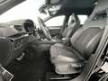 CUPRA Leon e-Hybrid 1.4 TSI*NAVI*SHZ*RFK*uvm Schwarz - thumbnail 8