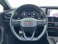 CUPRA Leon e-Hybrid 1.4 TSI*NAVI*SHZ*RFK*uvm Schwarz - thumbnail 16
