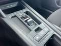 CUPRA Leon e-Hybrid 1.4 TSI*NAVI*SHZ*RFK*uvm Schwarz - thumbnail 14