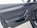 CUPRA Leon e-Hybrid 1.4 TSI*NAVI*SHZ*RFK*uvm Schwarz - thumbnail 11