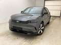 Ford Capri 926 Capri RWD Extended Range 77kWh Gris - thumbnail 1