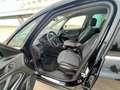 Opel Zafira Tourer 1.6 Turbo EcoM 150CV Cosmo Noir - thumbnail 10