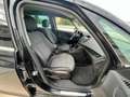 Opel Zafira Tourer 1.6 Turbo EcoM 150CV Cosmo Czarny - thumbnail 11