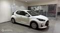 Toyota Yaris 116h Dynamic Business 5p + Programme Beyond Zero Academy MY22 - thumbnail 4