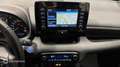 Toyota Yaris 116h Dynamic Business 5p + Programme Beyond Zero Academy MY22 - thumbnail 19