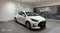 Toyota Yaris 116h Dynamic Business 5p + Programme Beyond Zero Academy MY22 - thumbnail 3