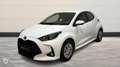 Toyota Yaris 116h Dynamic Business 5p + Programme Beyond Zero Academy MY22 - thumbnail 1