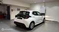 Toyota Yaris 116h Dynamic Business 5p + Programme Beyond Zero Academy MY22 - thumbnail 5