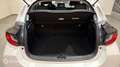 Toyota Yaris 116h Dynamic Business 5p + Programme Beyond Zero Academy MY22 - thumbnail 14