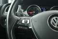 Volkswagen Golf 5p 1.6 tdi Highline 115cv dsg X COMMERCIANTI ACC+L Blu/Azzurro - thumbnail 34