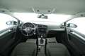 Volkswagen Golf 5p 1.6 tdi Highline 115cv dsg X COMMERCIANTI ACC+L Blu/Azzurro - thumbnail 9