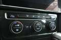 Volkswagen Golf 5p 1.6 tdi Highline 115cv dsg X COMMERCIANTI ACC+L Blu/Azzurro - thumbnail 40