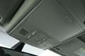 Volkswagen Golf 5p 1.6 tdi Highline 115cv dsg X COMMERCIANTI ACC+L Blu/Azzurro - thumbnail 37