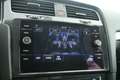 Volkswagen Golf 5p 1.6 tdi Highline 115cv dsg X COMMERCIANTI ACC+L Blu/Azzurro - thumbnail 27