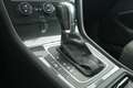Volkswagen Golf 5p 1.6 tdi Highline 115cv dsg X COMMERCIANTI ACC+L Blu/Azzurro - thumbnail 29