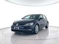 Volkswagen Golf 5p 1.6 tdi Highline 115cv dsg X COMMERCIANTI ACC+L Blu/Azzurro - thumbnail 2