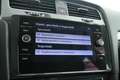 Volkswagen Golf 5p 1.6 tdi Highline 115cv dsg X COMMERCIANTI ACC+L Blu/Azzurro - thumbnail 26