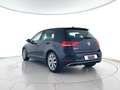 Volkswagen Golf 5p 1.6 tdi Highline 115cv dsg X COMMERCIANTI ACC+L Blu/Azzurro - thumbnail 4