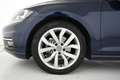 Volkswagen Golf 5p 1.6 tdi Highline 115cv dsg X COMMERCIANTI ACC+L Blu/Azzurro - thumbnail 50