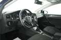 Volkswagen Golf 5p 1.6 tdi Highline 115cv dsg X COMMERCIANTI ACC+L Blu/Azzurro - thumbnail 10