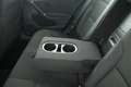 Volkswagen Golf 5p 1.6 tdi Highline 115cv dsg X COMMERCIANTI ACC+L Blu/Azzurro - thumbnail 48