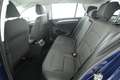 Volkswagen Golf 5p 1.6 tdi Highline 115cv dsg X COMMERCIANTI ACC+L Blu/Azzurro - thumbnail 15