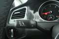 Volkswagen Golf 5p 1.6 tdi Highline 115cv dsg X COMMERCIANTI ACC+L Blu/Azzurro - thumbnail 33