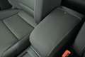 Volkswagen Golf 5p 1.6 tdi Highline 115cv dsg X COMMERCIANTI ACC+L Blu/Azzurro - thumbnail 42
