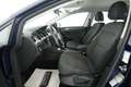 Volkswagen Golf 5p 1.6 tdi Highline 115cv dsg X COMMERCIANTI ACC+L Blu/Azzurro - thumbnail 12