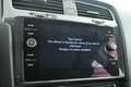 Volkswagen Golf 5p 1.6 tdi Highline 115cv dsg X COMMERCIANTI ACC+L Blu/Azzurro - thumbnail 28