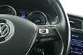 Volkswagen Golf 5p 1.6 tdi Highline 115cv dsg X COMMERCIANTI ACC+L Blu/Azzurro - thumbnail 35