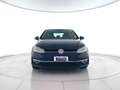 Volkswagen Golf 5p 1.6 tdi Highline 115cv dsg X COMMERCIANTI ACC+L Blu/Azzurro - thumbnail 5