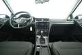 Volkswagen Golf 5p 1.6 tdi Highline 115cv dsg X COMMERCIANTI ACC+L Blu/Azzurro - thumbnail 45